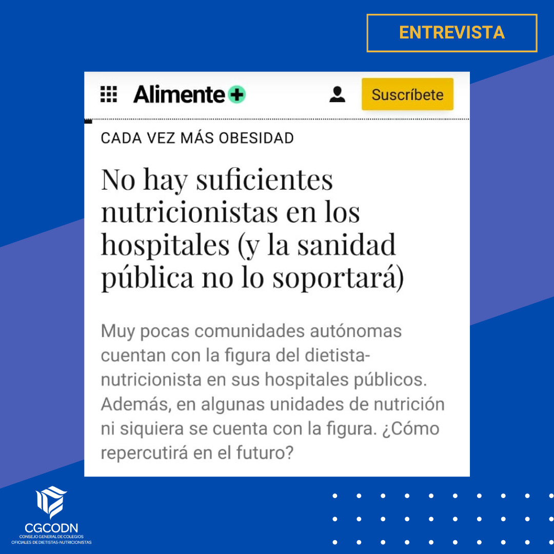 CGCODN tweet media