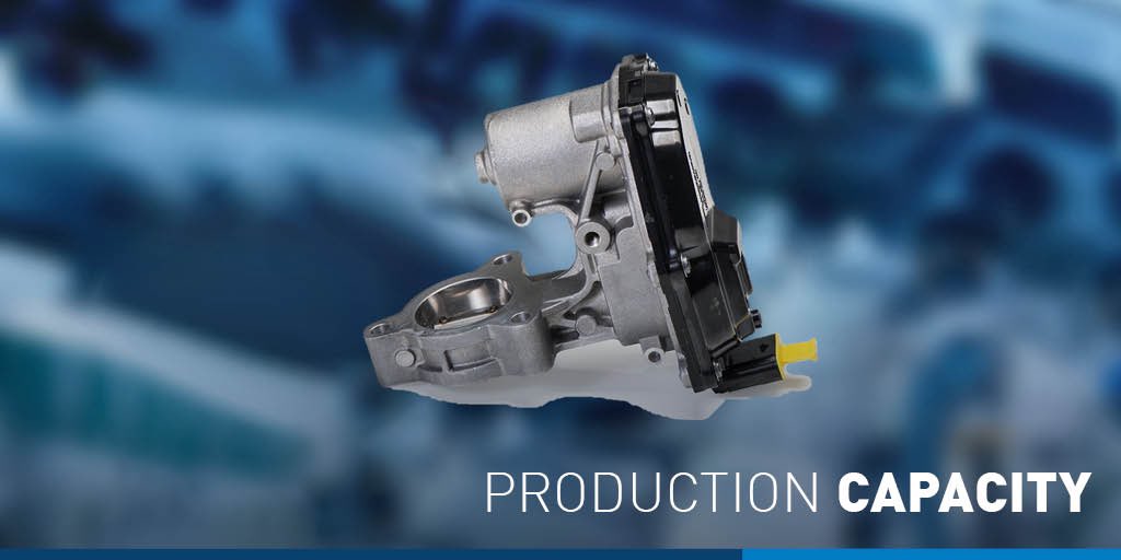 RheinmetallAG's tweet image. #Rheinmetall wins new order for #exhaust gas #recirculation #valves worth a three-digit million euro amount 

rheinmetall.com/en/media/news-… #emissionreduction