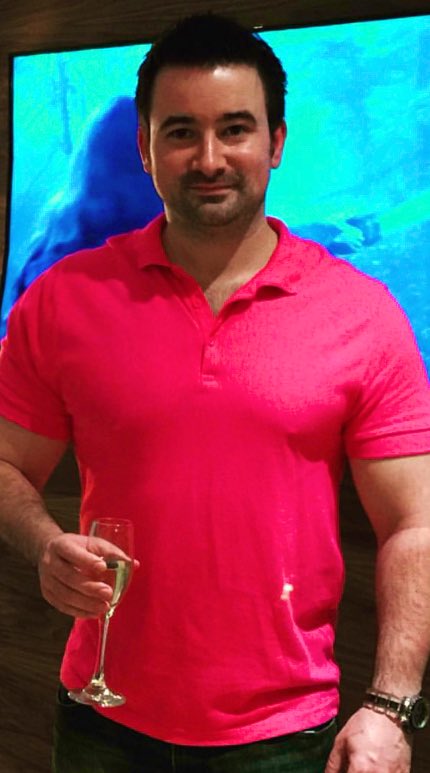 WelshWitcher's tweet image. Little bit about me, things I love to talk about on here, please feel free to follow and chat if you like the same

🎮 video games 
🥃 whiskey
🎥 tv and films
📚 comic books
😂 memes &amp;amp; gifs
🏋️‍♂️ fitness 
🏉 sports 

#PlayStation #xbox #Nintendo 
#PSVR2 #PCGamer