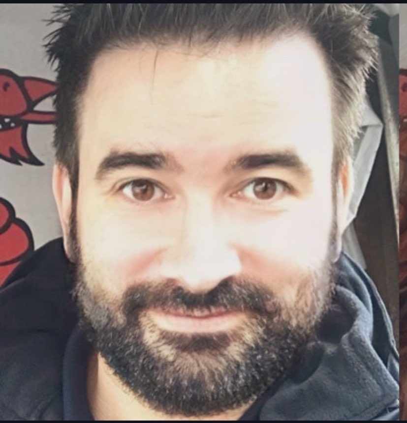 WelshWitcher's tweet image. Little bit about me, things I love to talk about on here, please feel free to follow and chat if you like the same

🎮 video games 
🥃 whiskey
🎥 tv and films
📚 comic books
😂 memes &amp;amp; gifs
🏋️‍♂️ fitness 
🏉 sports 

#PlayStation #xbox #Nintendo 
#PSVR2 #PCGamer