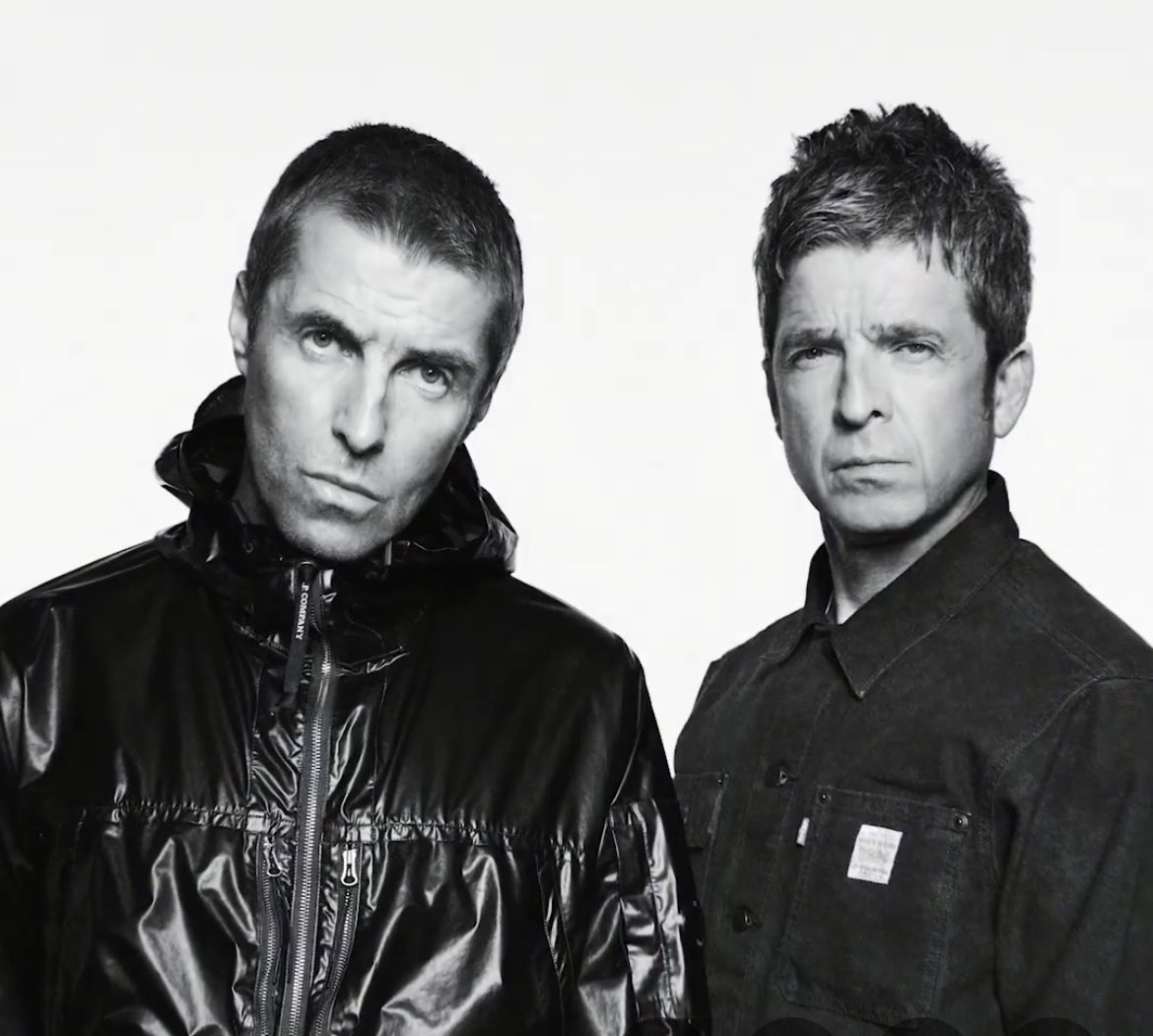 i’m convinced this is photoshop 🤣