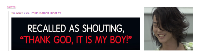 21. I made this 2 months ago. Enjoy.