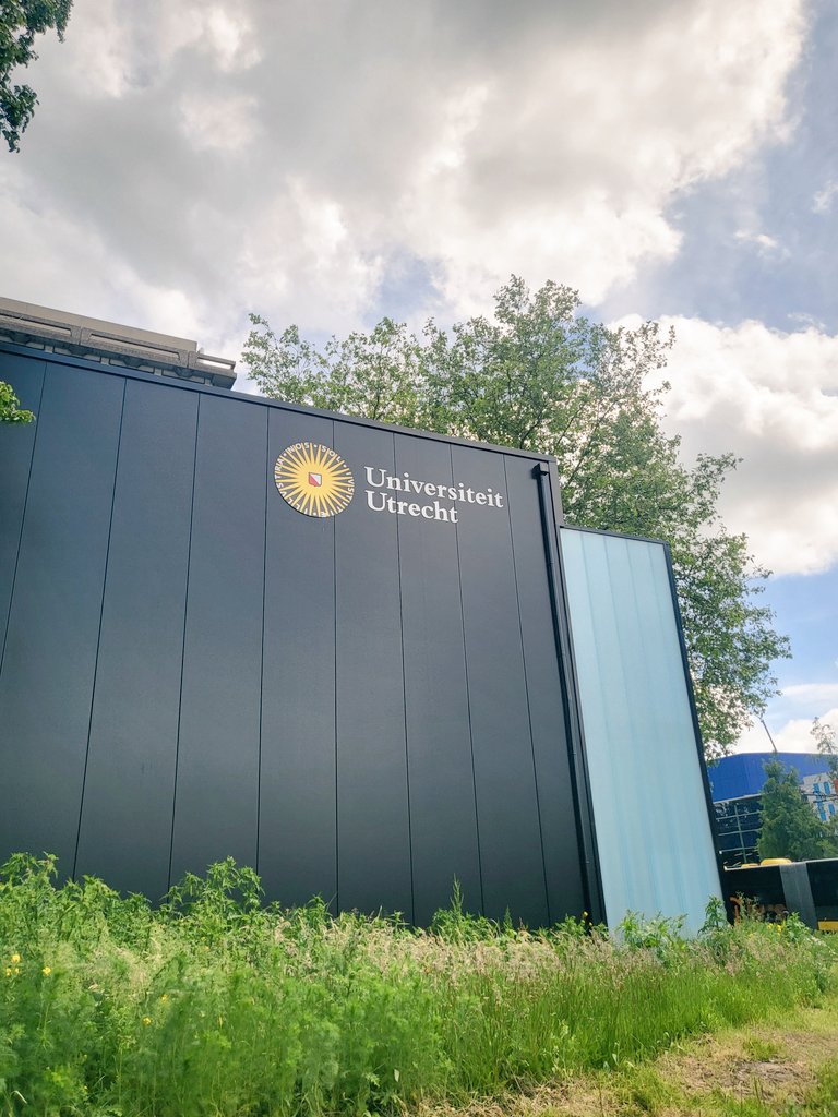 🎉 Big news! Starting Nov, I’m joining <a href="/UniUtrecht/">Utrecht University</a> as an Assistant Professor in Migration within the Dept. of Interdisciplinary Social Science! 🚀 Ready to dive into this exciting new chapter!  #MigrationStudies #academia