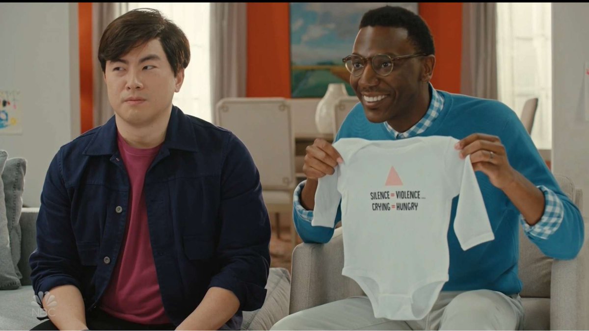 The 'One SNL a Day' Project 2.0 (@onesnladay_2) on Twitter photo April 2, 2022 - Jerrod Carmichael / Gunna (S47 E16) (by <a href="/SoapsandSciFi/">Soaps and Sci-Fi</a>) onesnladay2.wordpress.com/2024/09/16/apr… #SNL April 2, 2022 - Jerrod Carmichael / Gunna (S47 E16) (by <a href="/SoapsandSciFi/">Soaps and Sci-Fi</a>) onesnladay2.wordpress.com/2024/09/16/apr… #SNL