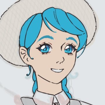 Я таксама малюю... скончу праз бясконцасць ((?
🫣😭