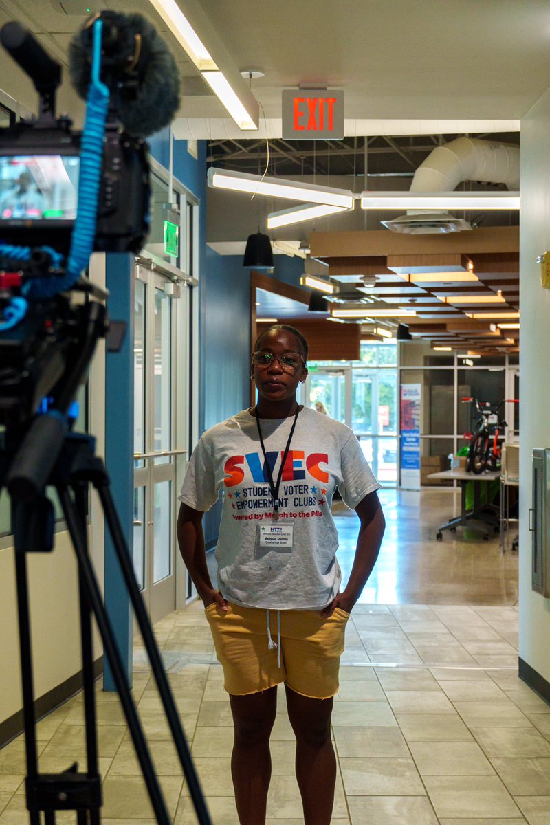 MTTP Texas tweet media