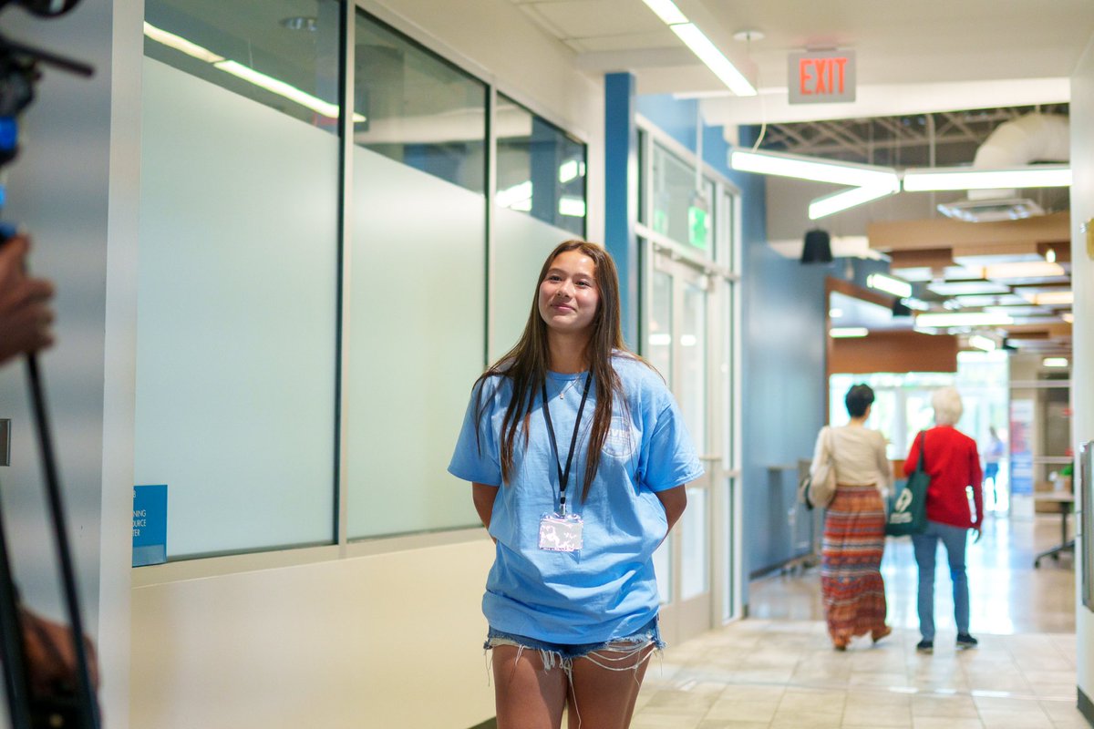 MTTP Texas tweet media