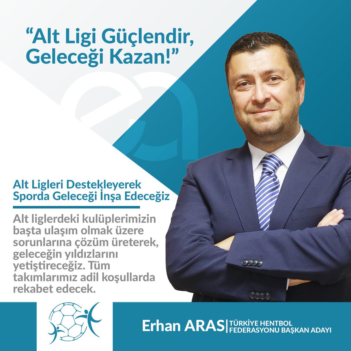Erhan Aras (@erhanaras29) on Twitter photo 