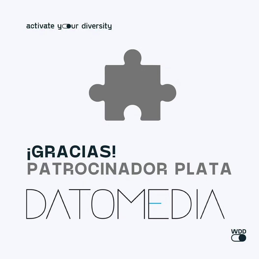 datomedia tweet media