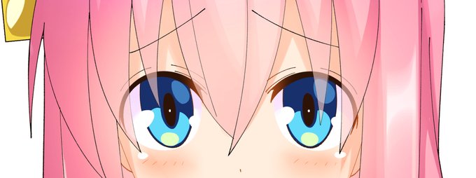 月末までに完成予定のwipです。 