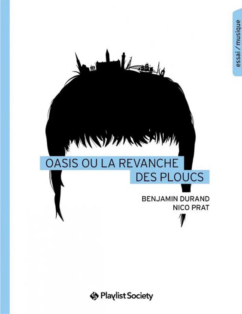 Toujours dispo chez <a href="/PlaylistSociety/">Benjamin Fogel</a>