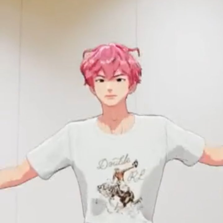 rynn⚡️ᵇᵒʳⁿ ˢᵃᵛᵃᵍᵉ tweet media