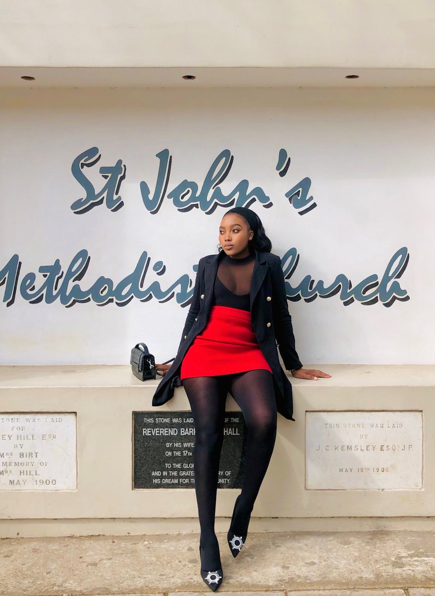 Deppa Sisanda🇿🇦 tweet media