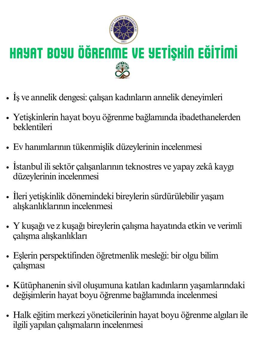 📌Programımızda, öğrencilerimizin geçen dönem gerçekleştirdiği projelerinden bazıları: