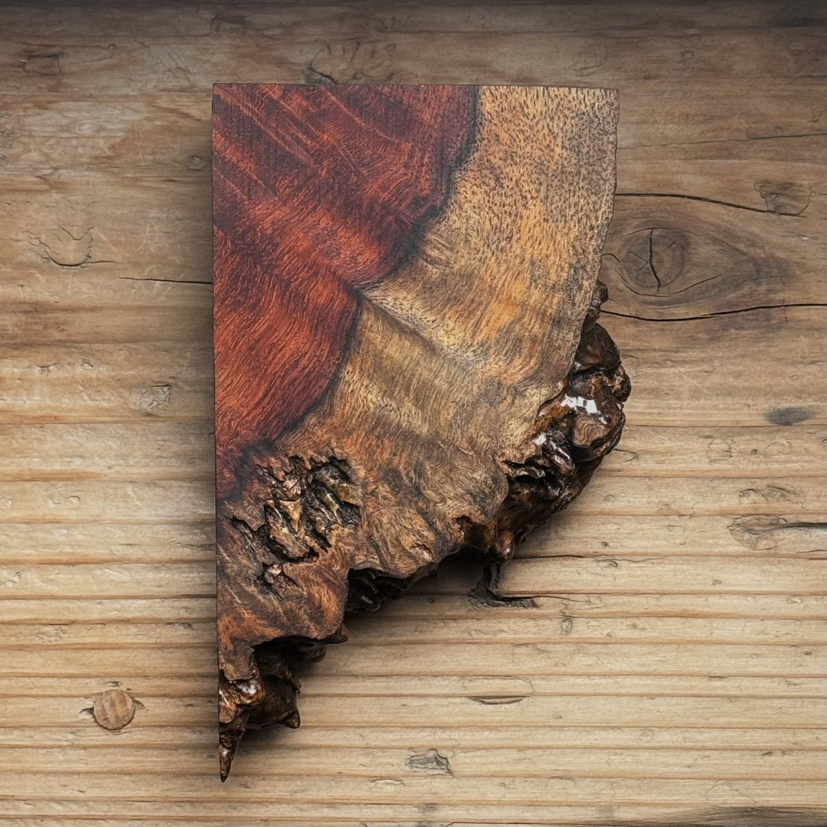 【自作】 花梨カリンバ 試作 番外編②

[DIY] Quince Karimba Prototype: Extra Edition ②

#カリンバ
#Kalimba
#花梨
#quince
#花梨瘤
#quinceburl