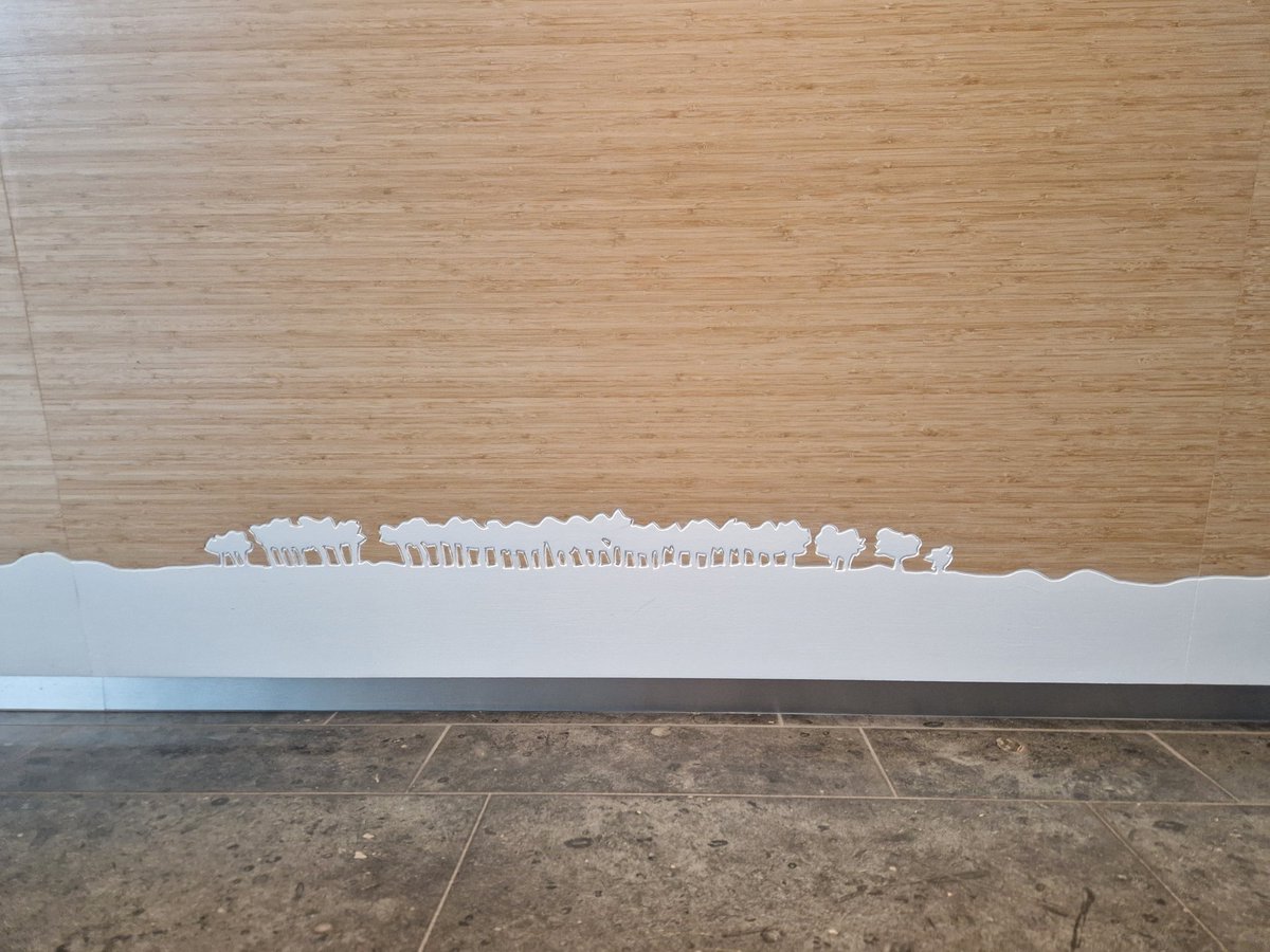 Nieuwe klus voor <a href="/dBvision_nl/">dBvision</a>! #actieplan #gpp #sanering