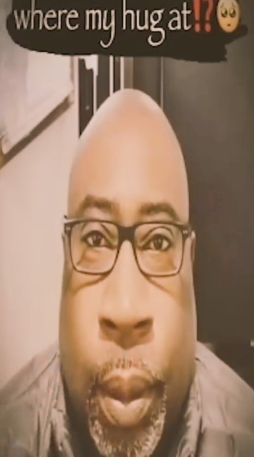 JengaRale tweet media