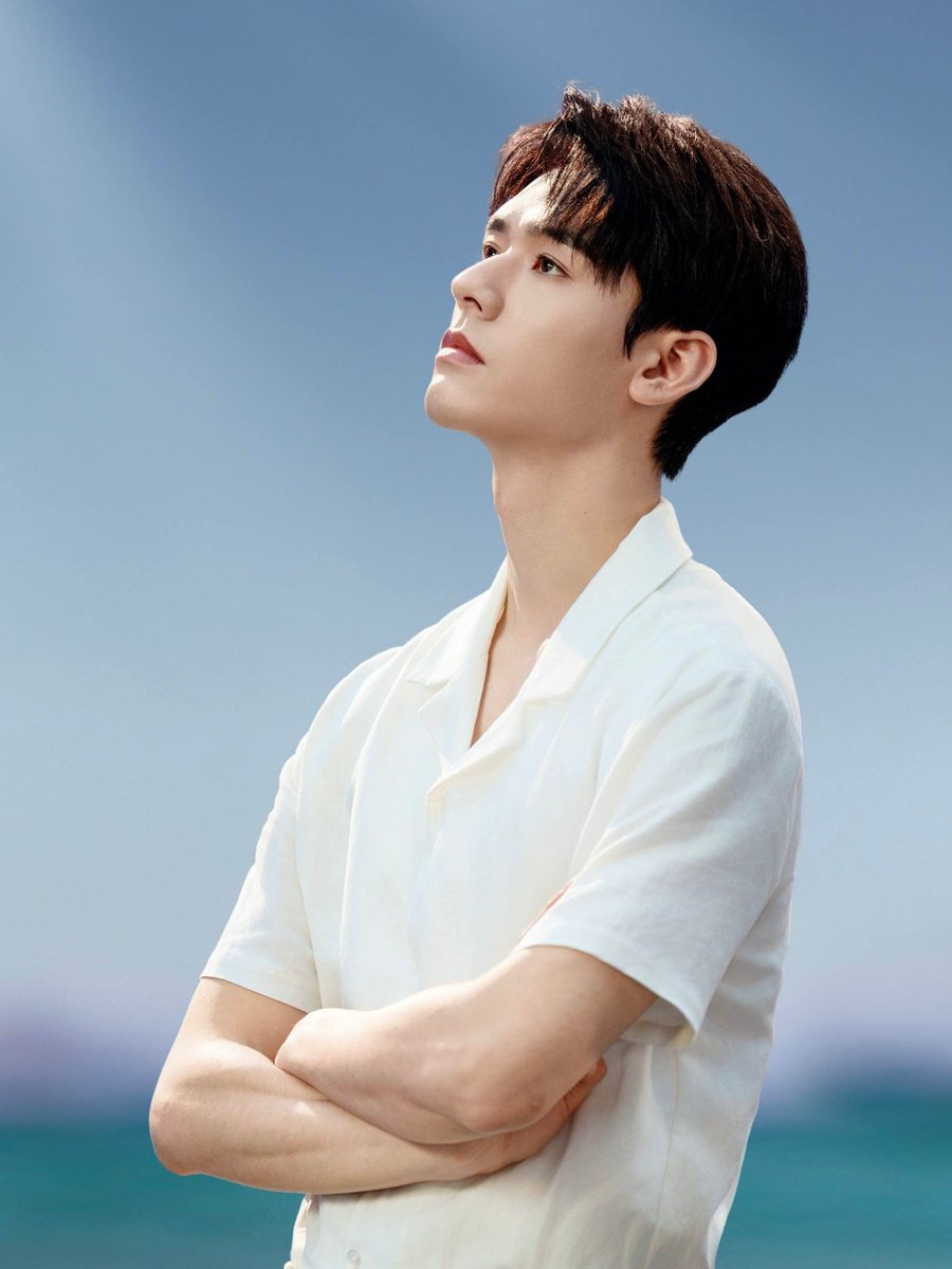 GONGJUN THAILAND🇹🇭 tweet media