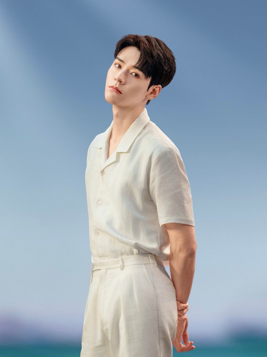 GONGJUN THAILAND🇹🇭 tweet media