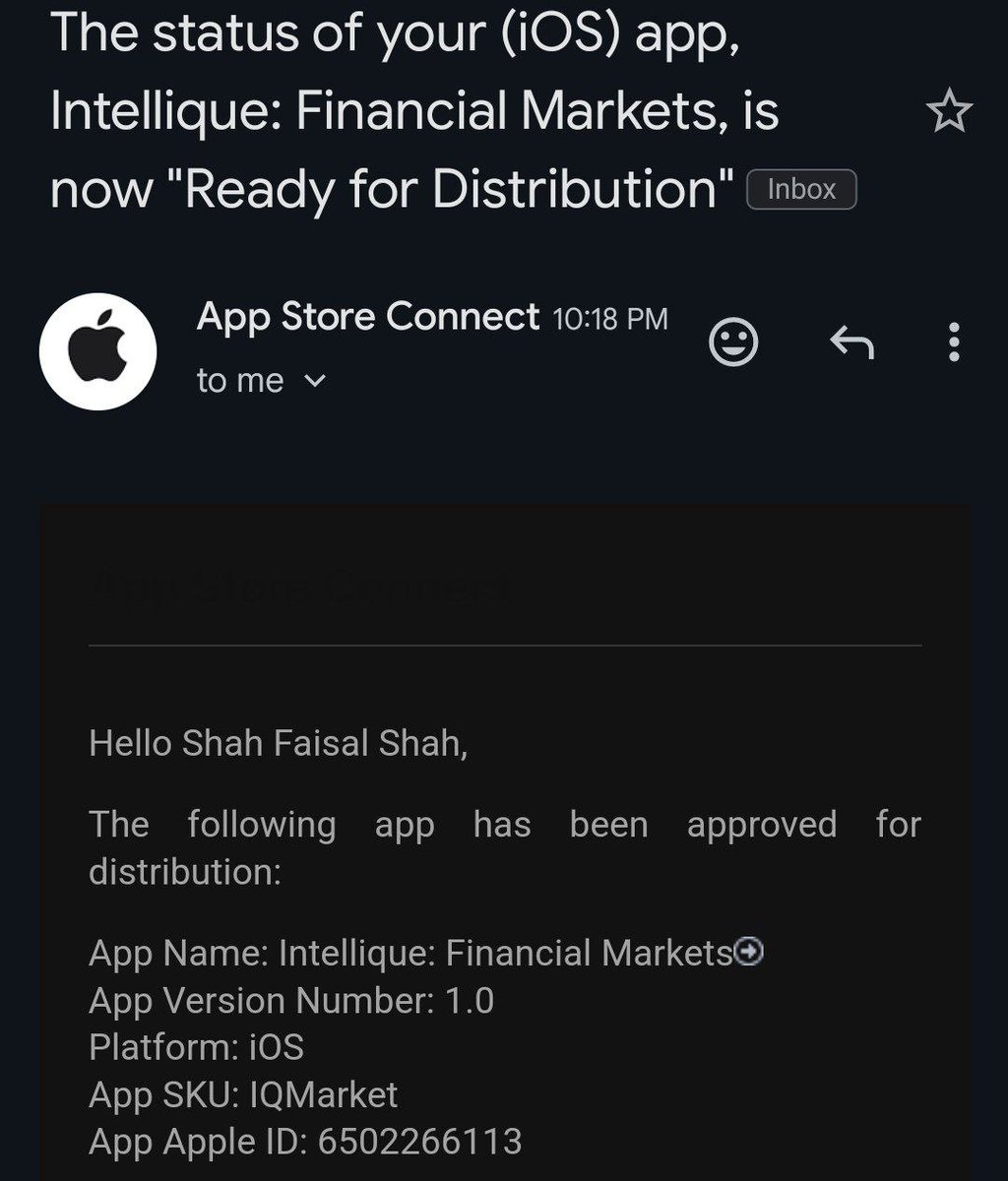 I am happy to announce that utility 5 is fully released. 

Now we are adding payment methods to it for both android and iOS.
3 options, crypto and card for Android and Apple pay for IOS. 

That wouldn't take much time as that is just labor work at my end 😅

The app has nothing
