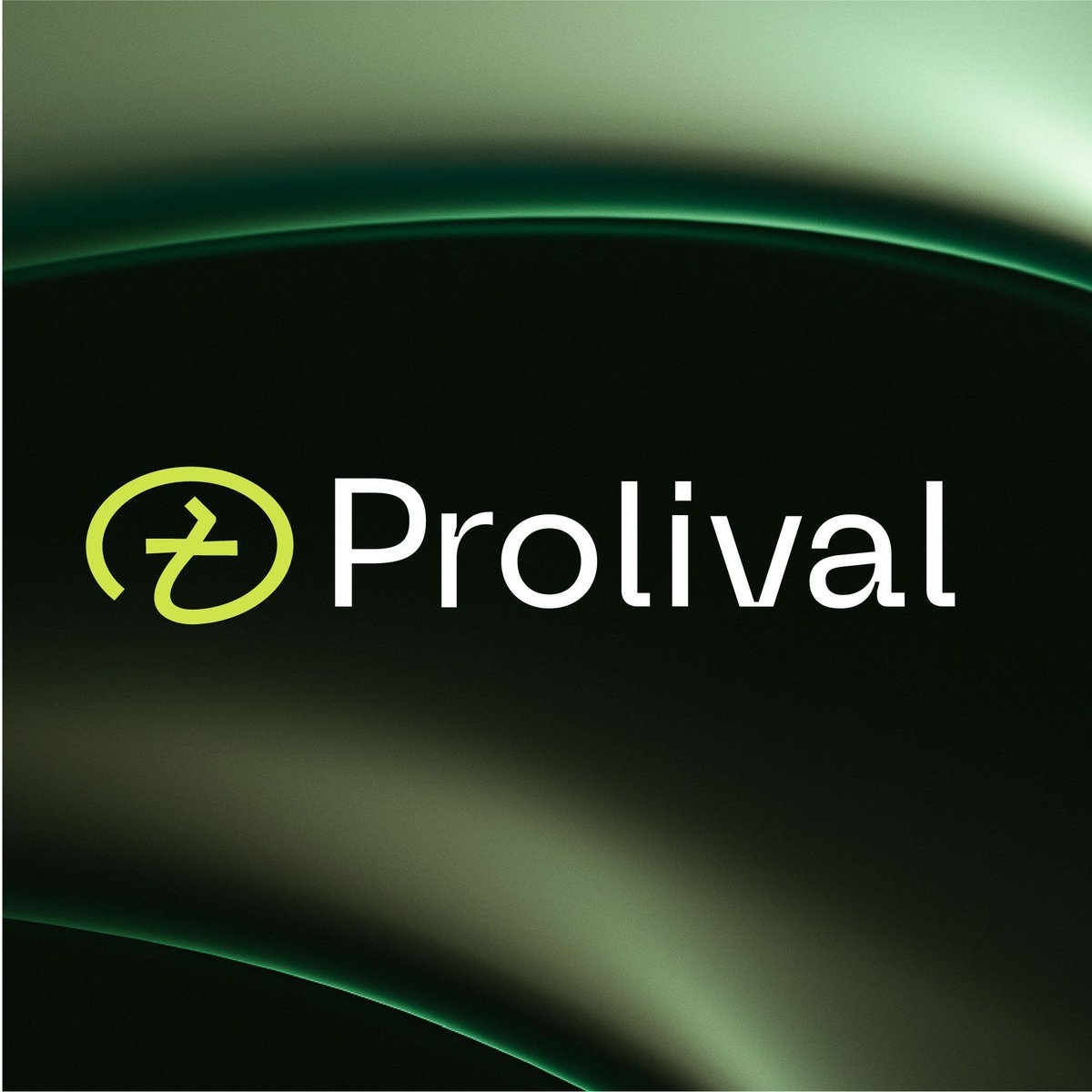 PROLIVAL tweet media