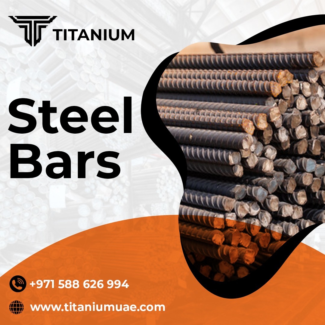 Titanium Building Materials (@TitaniumTradin1) / Posts / X