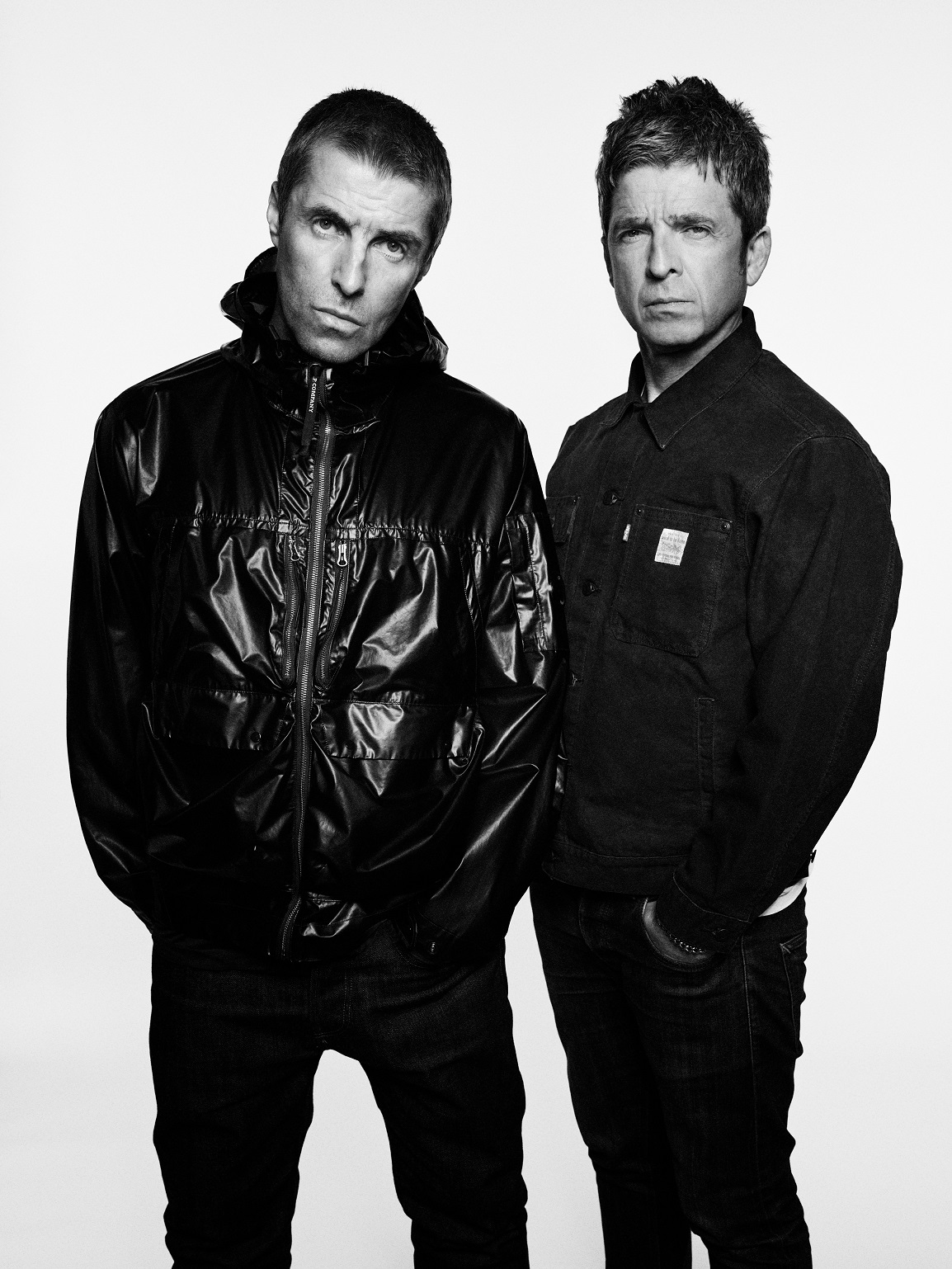Oasis Japan / オアシス日本公式 on X: Oasis Japan / オアシス日本公式 on X: