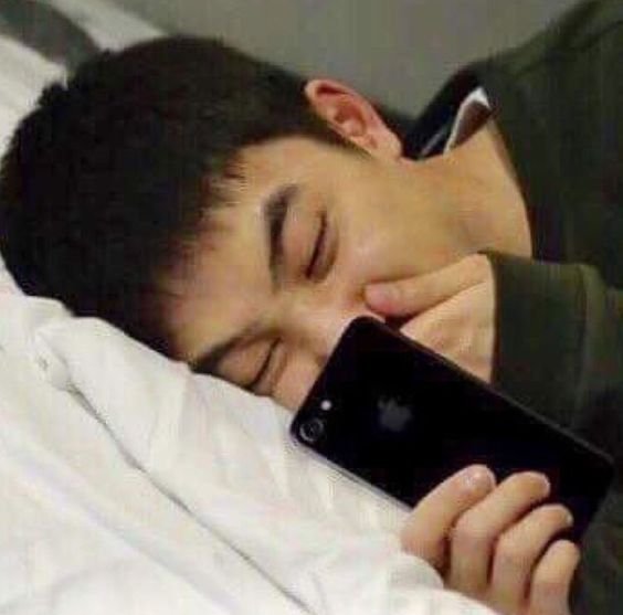Macaron_DM_'s tweet photo. after my heartbreak I'm playing dating sims🤪🤪🤪
OTOME NIGHT STARTING IN 30 MINS!!!
LIVE: https://t.co/uwgKzvzHkm
#Vtuber #macnstream https://t.co/OOuVGrMWjm