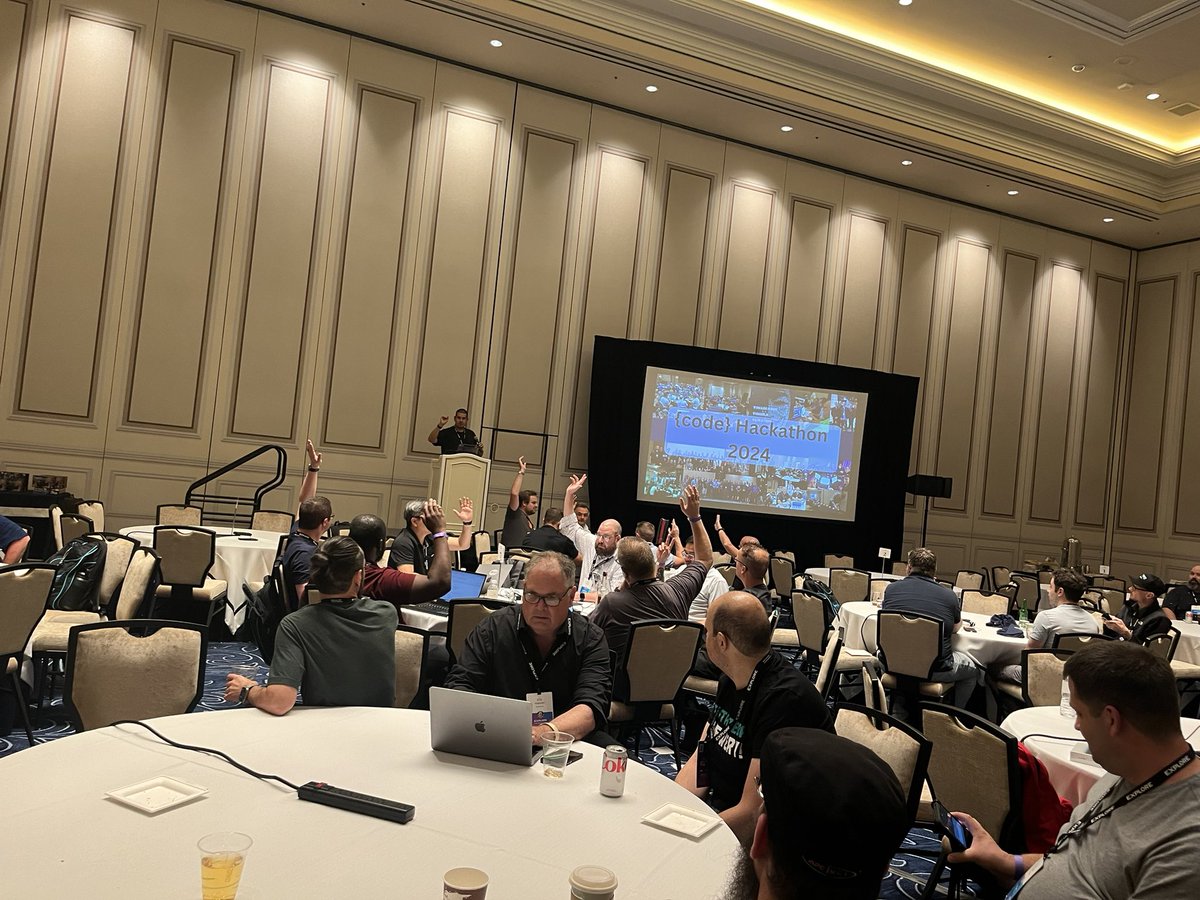 Richard Kenyan tweet media