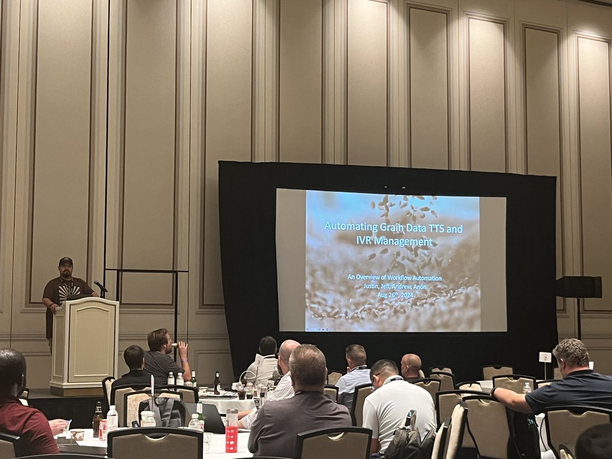 Richard Kenyan tweet media