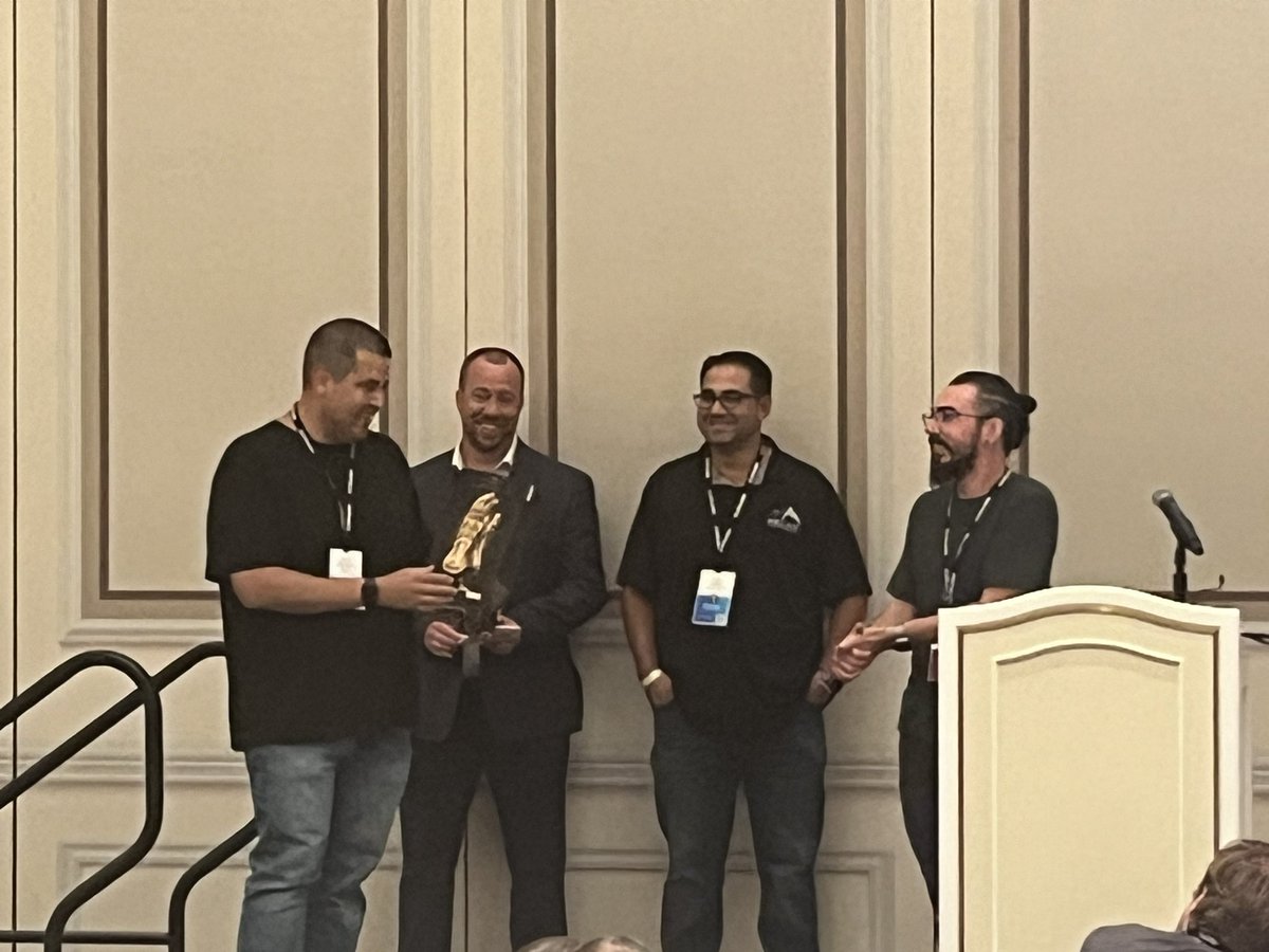 Richard Kenyan tweet media