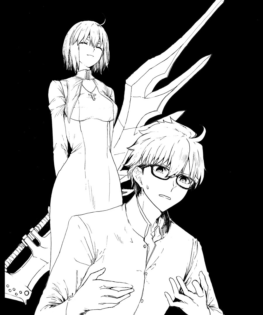 (今年の夏のうちに描いておきたかったものです通してください)便利そうだったのとダメそうだったとき用の置いておきます 
