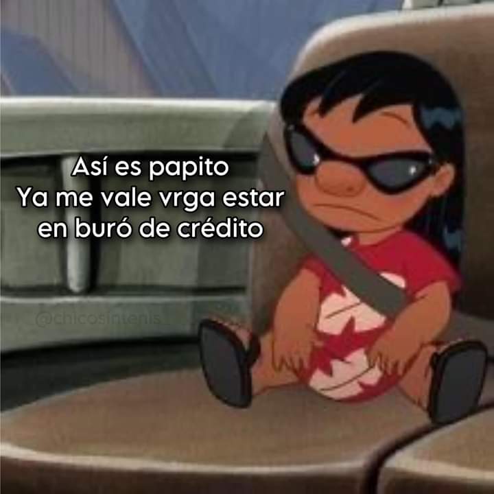 Rhevolver's tweet photo. Yo en 2025 viendo a Oasis hasta adelante https://t.co/QU9ULQaS7T