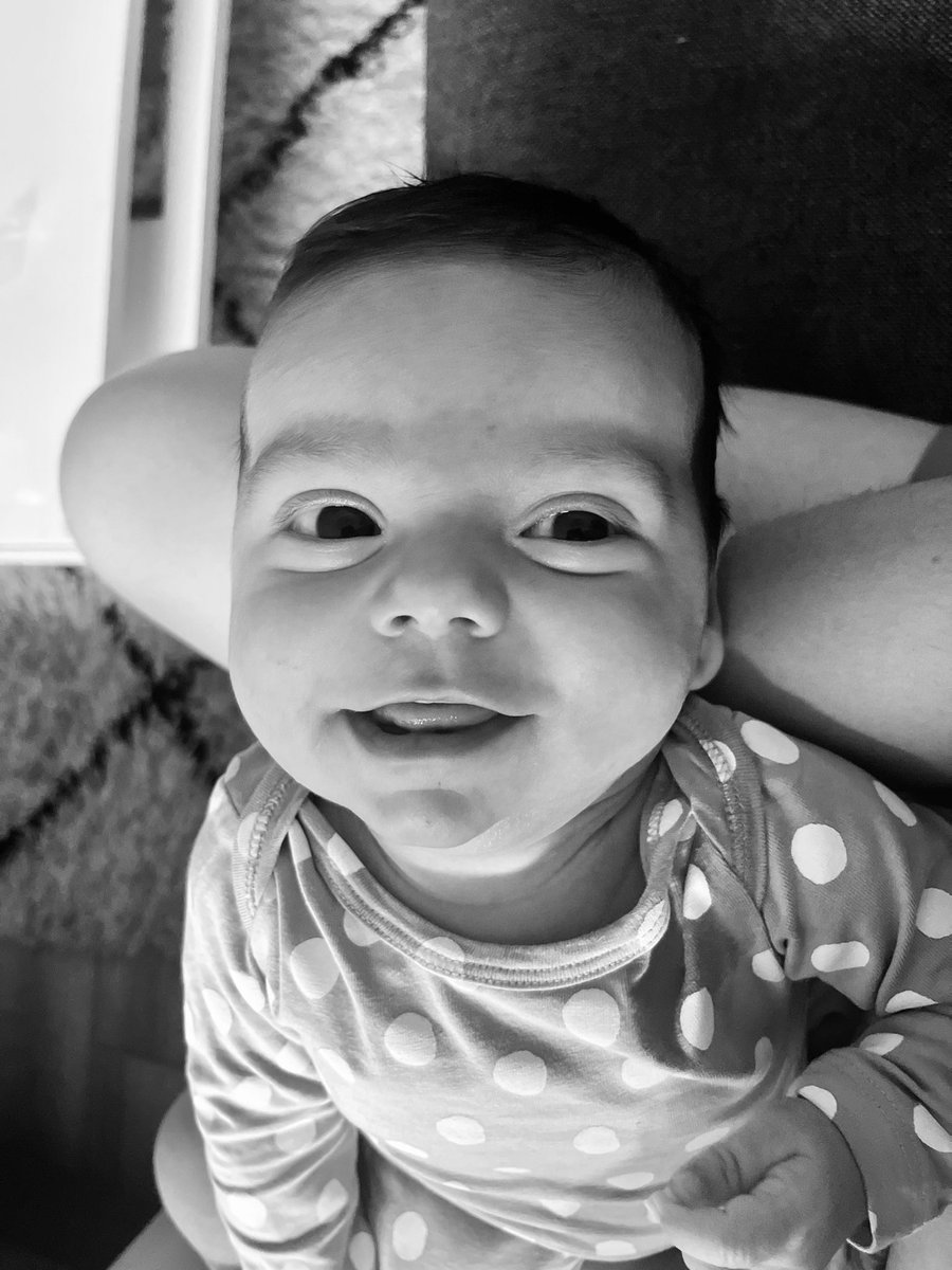 marisavdbosch's tweet photo. amor de mi vida https://t.co/Uq29bfh9Py