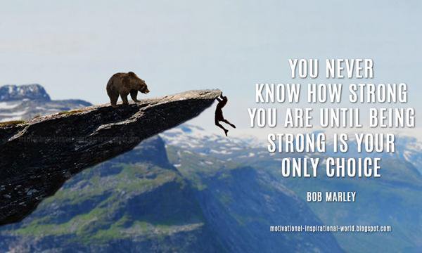 QuotesInGreek tweet picture