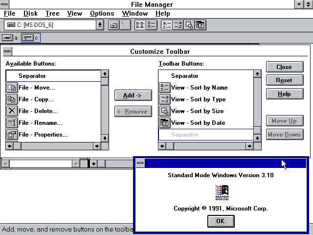 BobPony.com tweet media