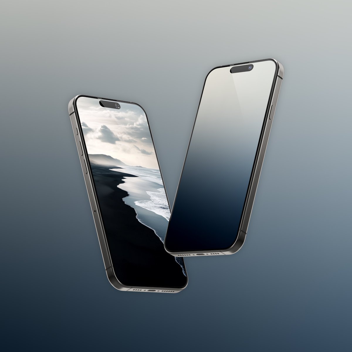 SeanKly's tweet photo. Here’s a couple of wallpapers for your home or locks screens 👌🏻 https://t.co/SCqNufUDrr