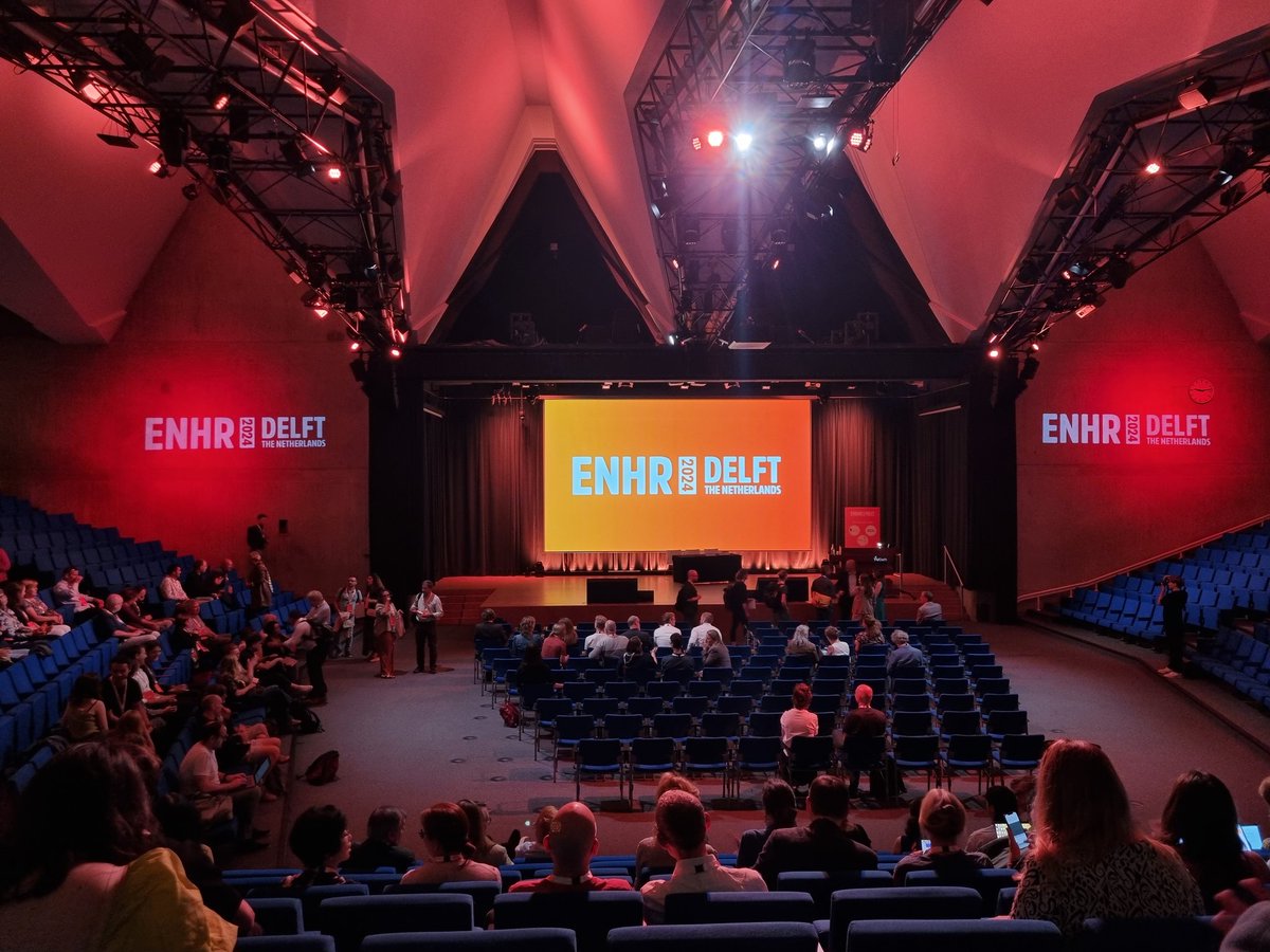 Michalis Georgiou tweet media