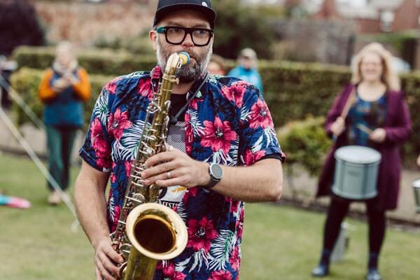 Free gigs programme is now on our website for 27-29 September. Nearly 40 gigs all over town. 

Plus a few tickets left for our headliner <a href="/bccamplight/">BC CAMPLIGHT</a> 

dunbarmusicfestival.co.uk/2024-overview