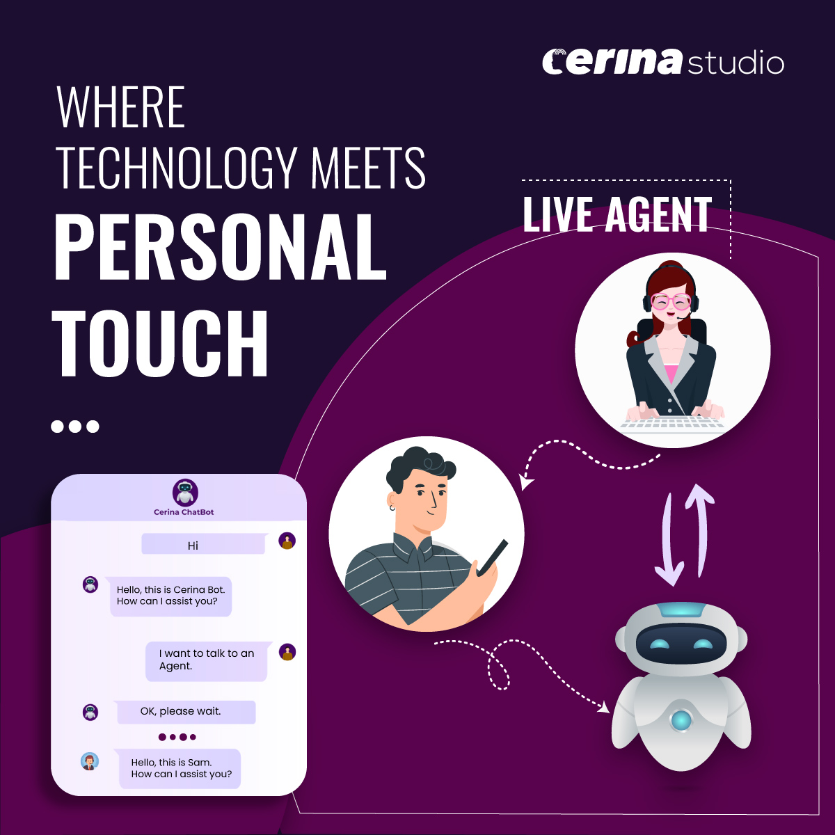 Cerina Studio tweet media