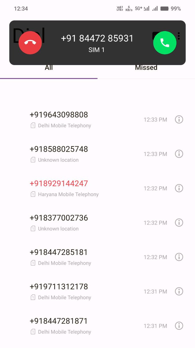 <a href="/Stashfin/">amatut tashfin samia</a> agant non stop call on my reference number harassment n abusing language please stop illegal activities plz action rbi n ban this app share screen shot my mobile ending no *8662 <a href="/RBI/">ReserveBankOfIndia</a> <a href="/PMOIndia/">PMO India</a> <a href="/nsitharaman/">Nirmala Sitharaman</a> <a href="/RBIsays/">RBI Says</a>