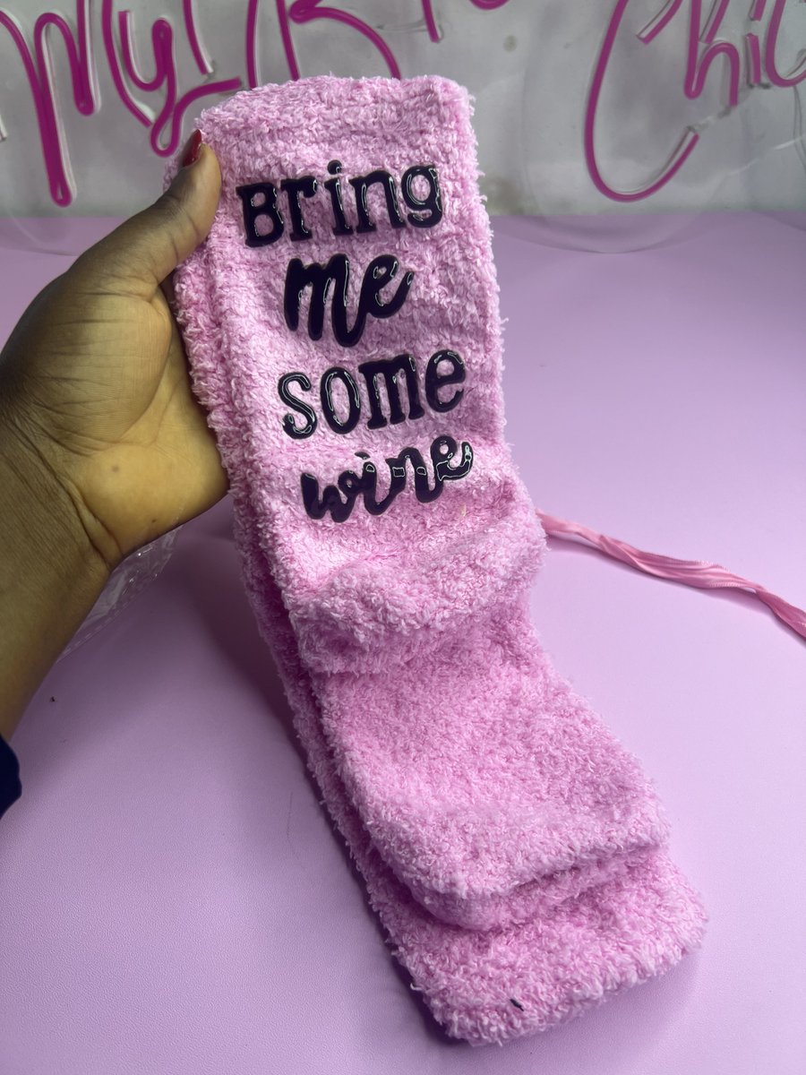 My_Bloom_Chic's tweet image. 🎀