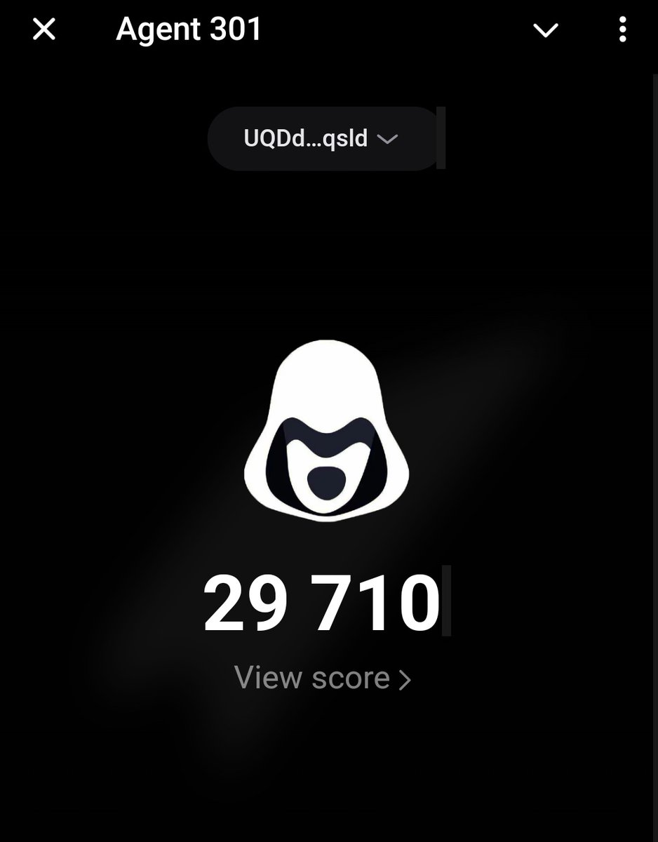 Telegram系エアドロ案件👀 テレグラムのメッセージ数でairdrop✨️ 👇️みんなはどのくらい？確認してみよ!  https://t.co/94LQFAEMju