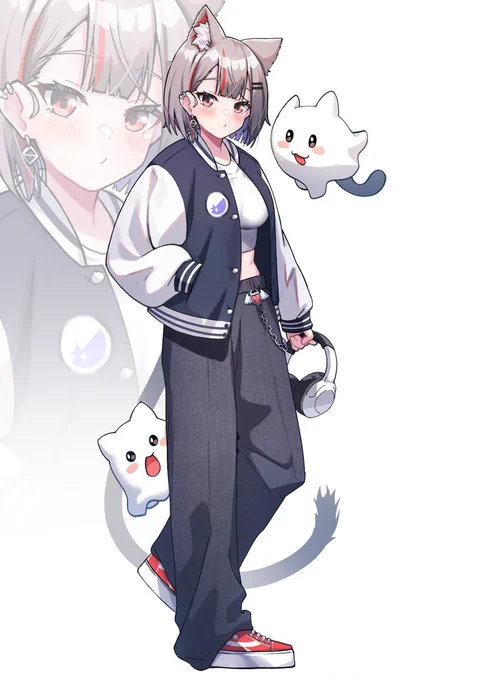 #ShiroArt