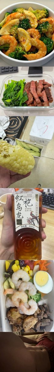 Coler520's tweet photo. 最近的碎片 https://t.co/K2beYuSGqN