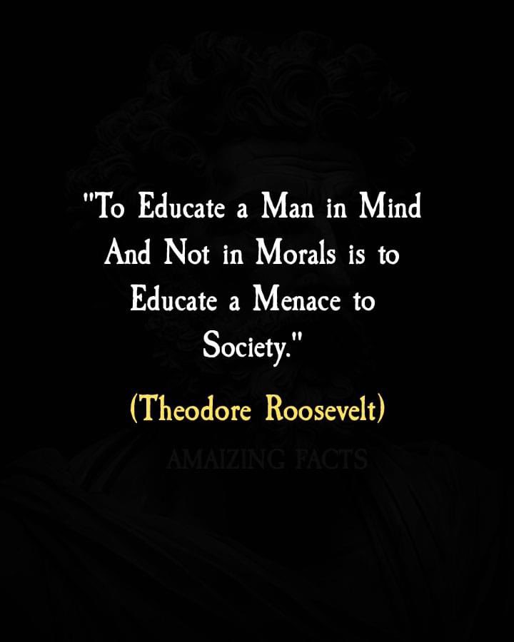 Kaze Ragnar Techs Ltd. tweet media