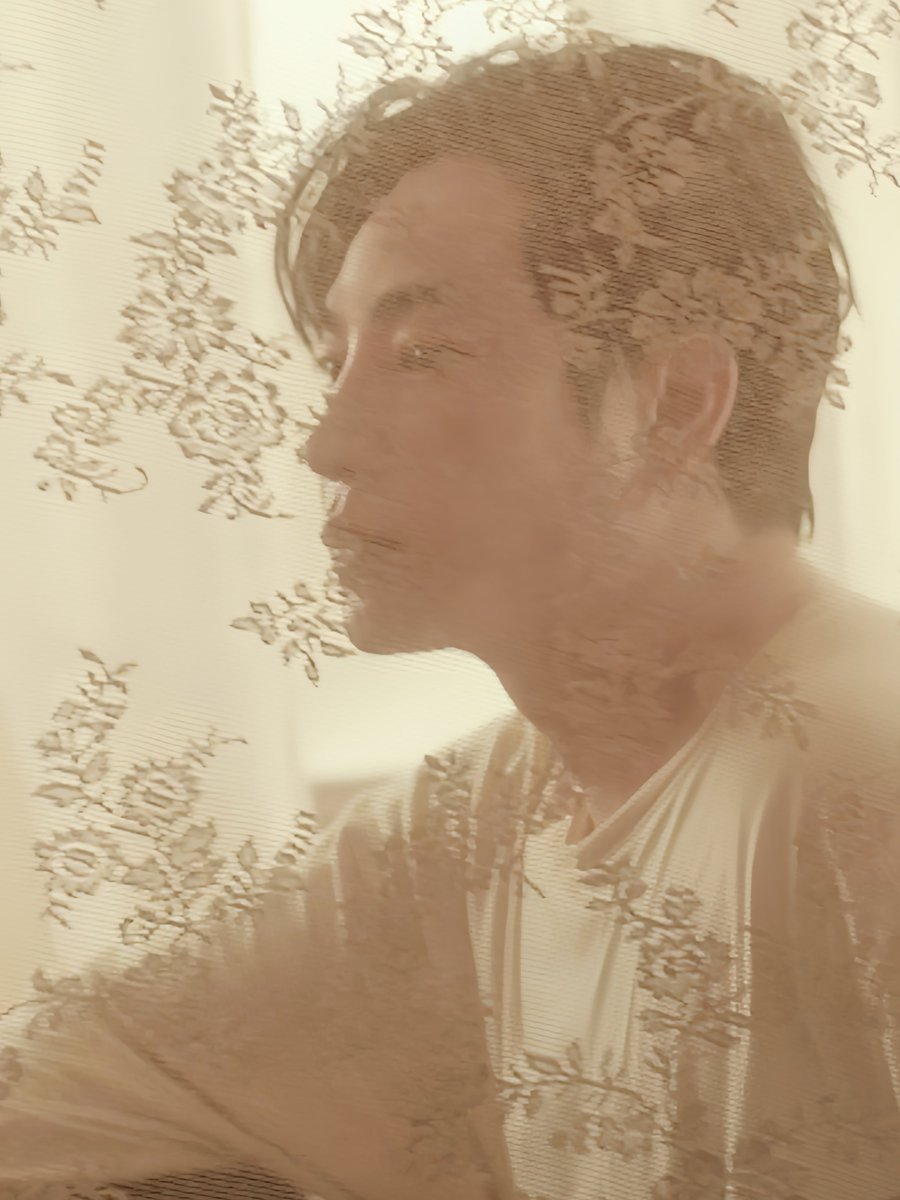 PeckPalitOfficial tweet media