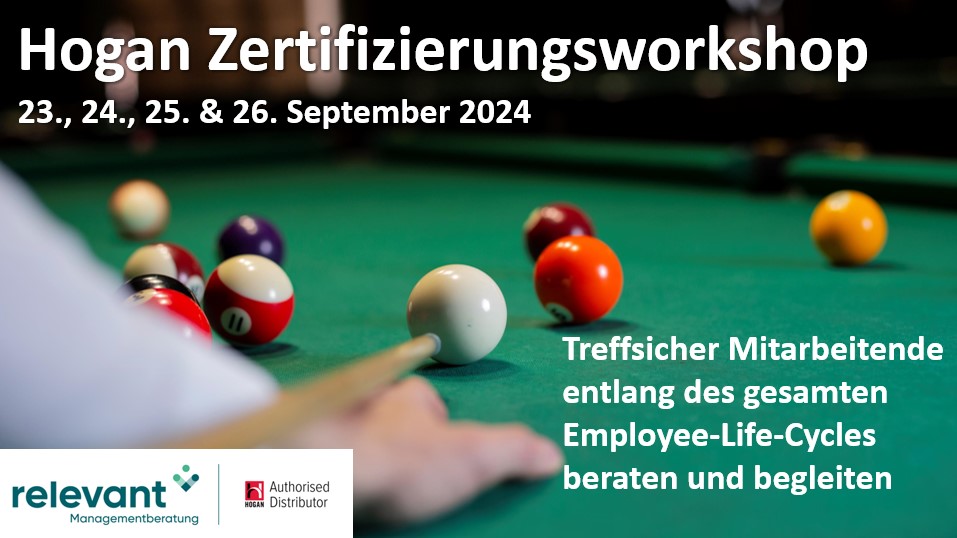 RELEVANT Managementberatung tweet media