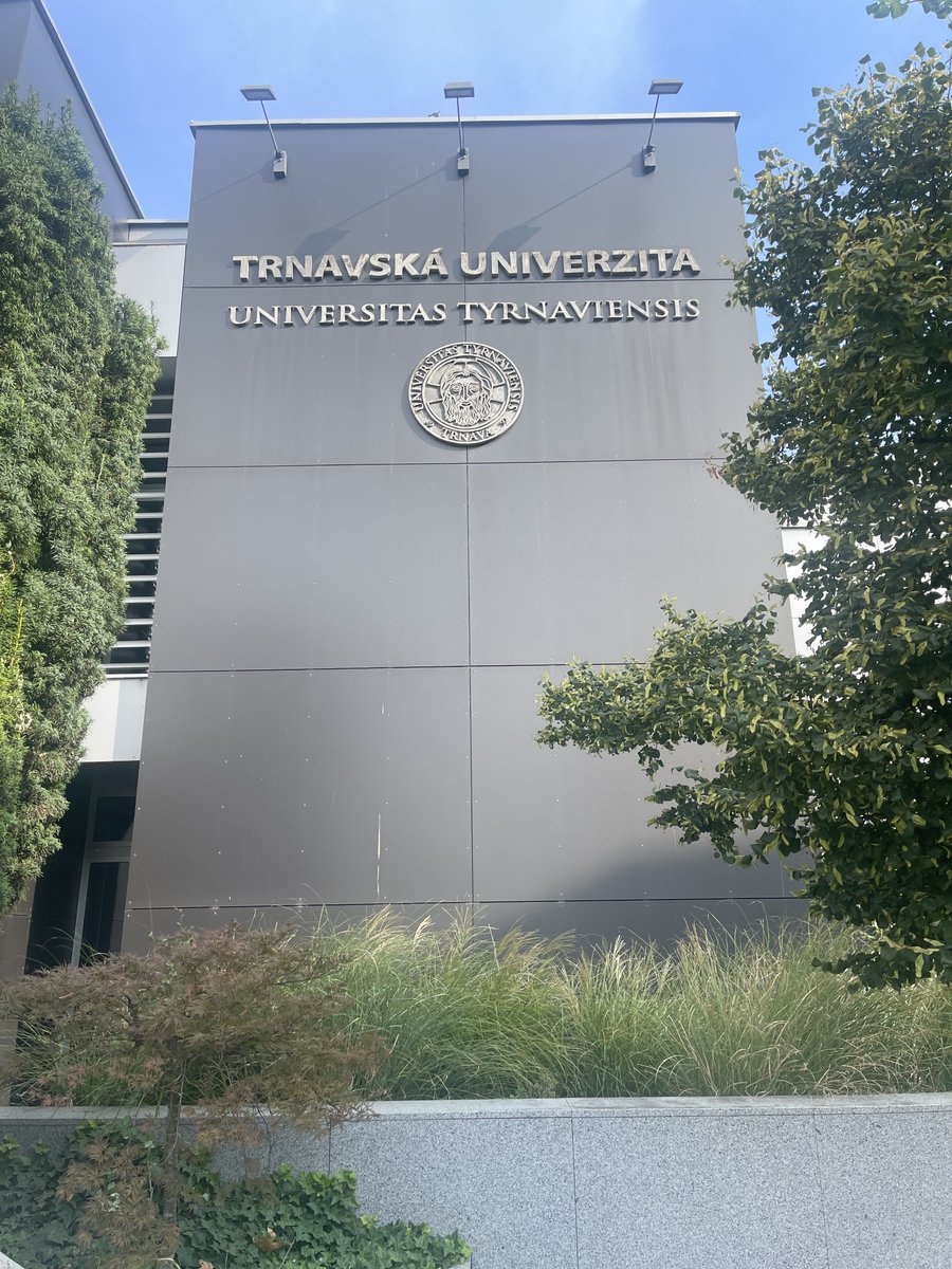 Prof Pascual Pérez-Paredes 🇪🇺 🇭🇰 tweet media