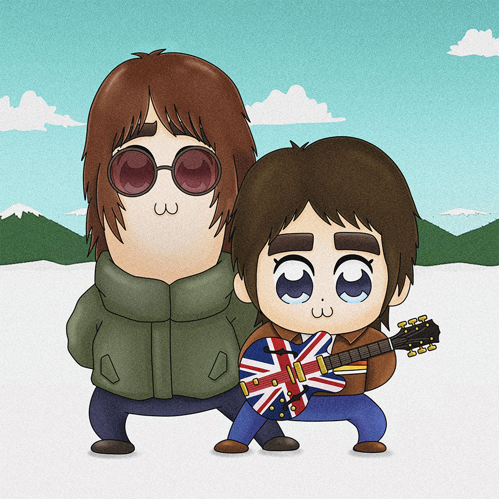 hofman027's tweet image. 🇬🇧2